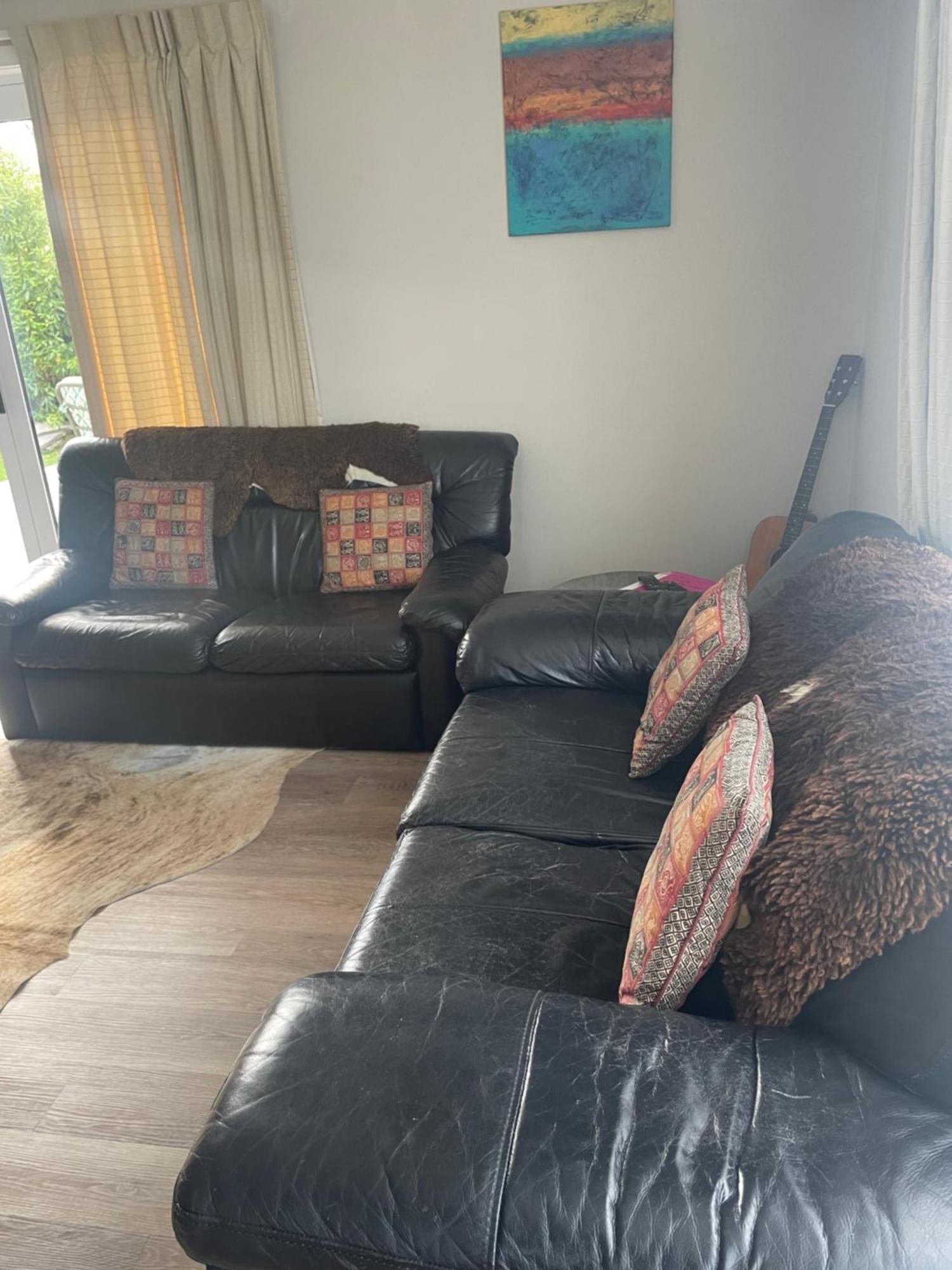 Turangi Home Family Size Taupo Exteriér fotografie